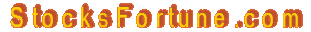 StocksFortune.com
